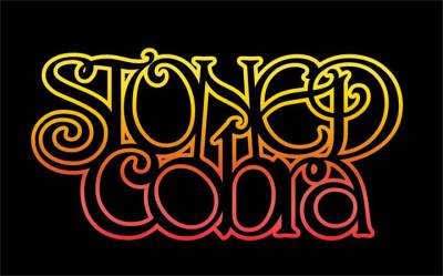 logo Stoned Cobra